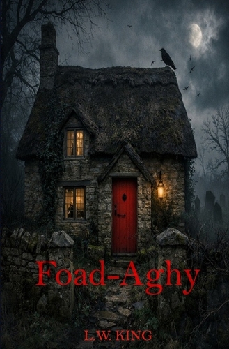 Foad-Aghy