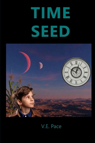 Time Seed