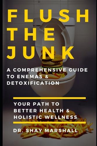 Flush the Junk