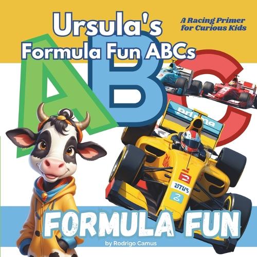 Formula Fun