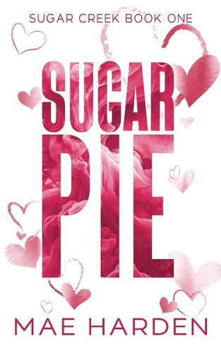 Sugar Pie