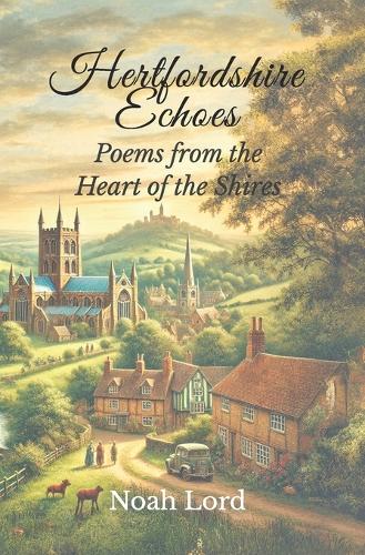 Hertfordshire Echoes