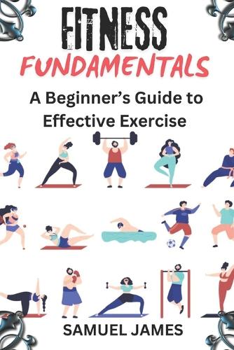 Fitness Fundamentals