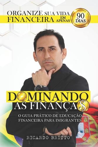 Dominando As Finanças