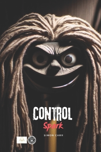 Control Spark