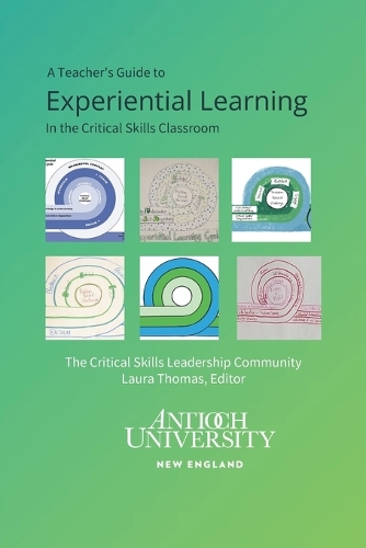A Teacher's Guide to Experiential Learning