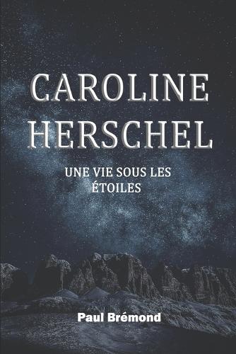 Caroline Herschel