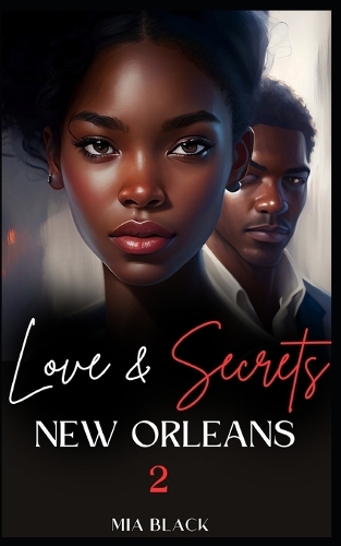 Love & Secrets 2