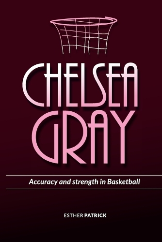 Chelsea Gray