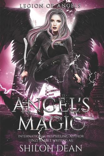 Angel's Magic