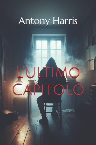 L'ultimo Capitolo