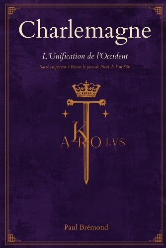 Charlemagne