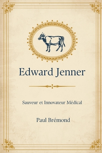 Edward Jenner