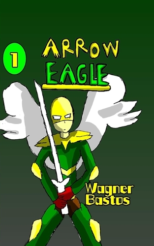 Arrow Eagle