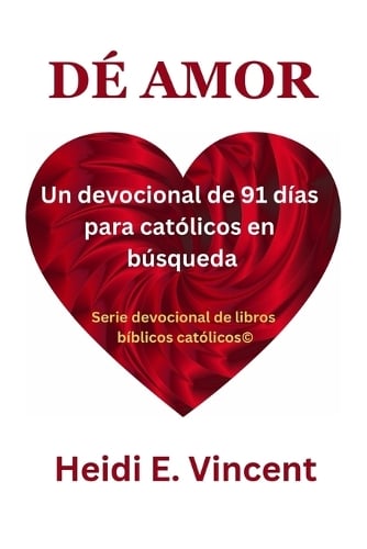 DÉ Amor