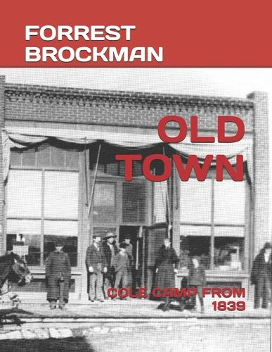 Old Town