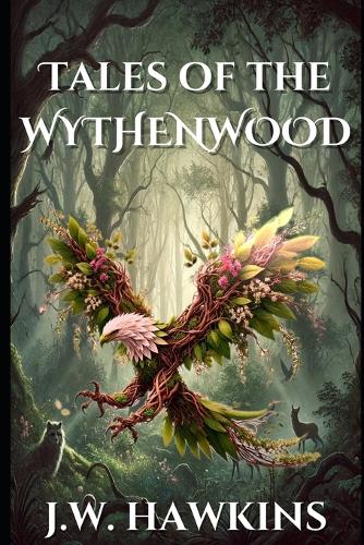 Tales of the Wythenwood