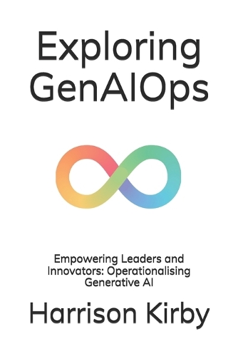 Exploring GenAIOps