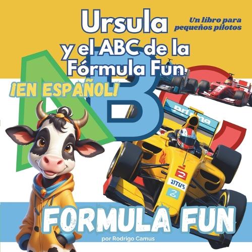 Formula Fun