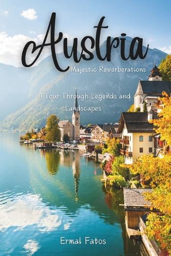 Austria