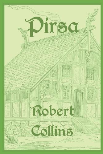 Pirsa