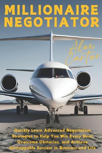 Millionaire Negotiator