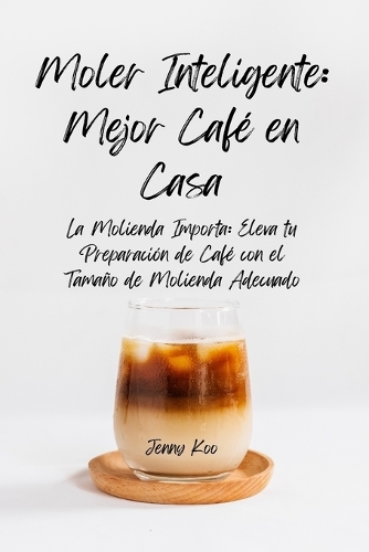 Moler Inteligente