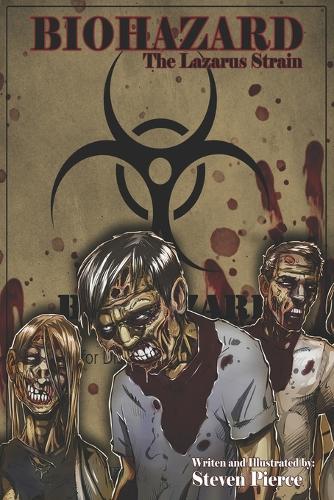 Biohazard