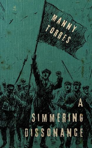 A Simmering Dissonance