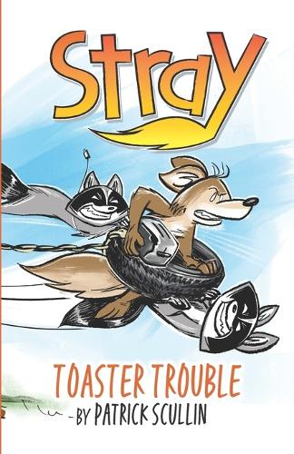 Stray