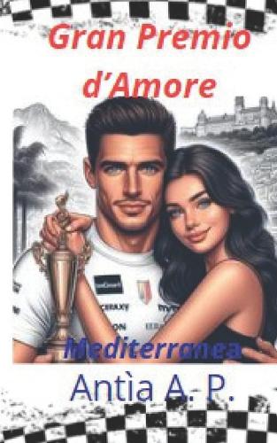 Gran Premio d'Amore