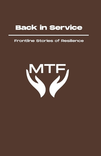 Back in Service