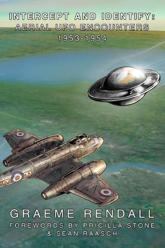 Intercept & Identify