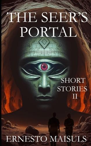 The Seer's Portal