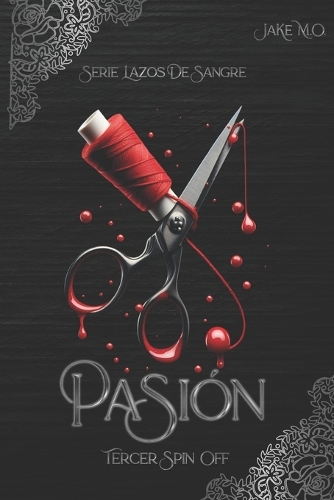 Pasión