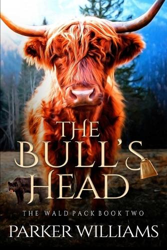 The Bull's Head