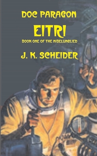Eitri