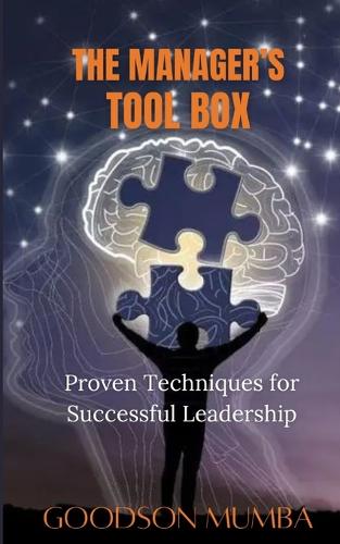 The Manager's Toolbox