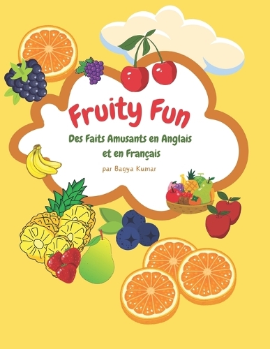 Fruity Fun