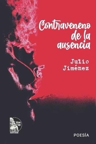 Contraveneno de la ausencia