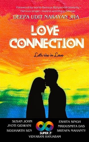 Love Connection