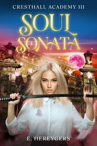 Soul Sonata