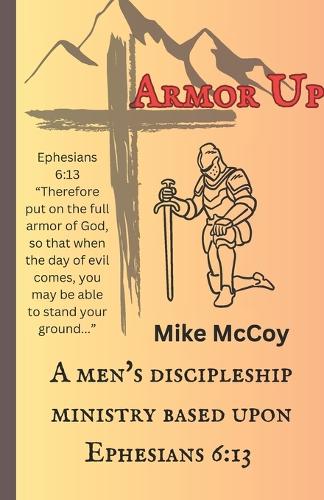 Armor Up