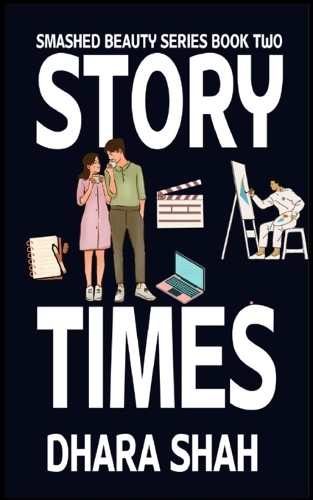 Story Times