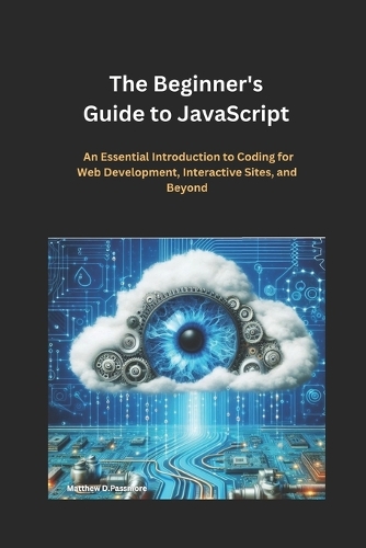 The Beginner's Guide to JavaScript