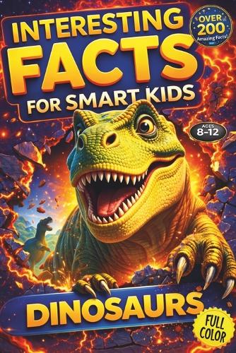 Interesting Facts for Smart Kids