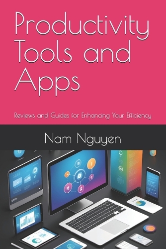 Productivity Tools and Apps
