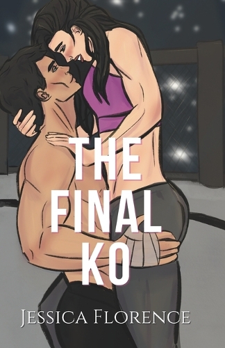 The Final KO