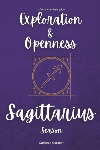 Sagittarius Season