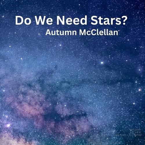 Do We Need Stars?